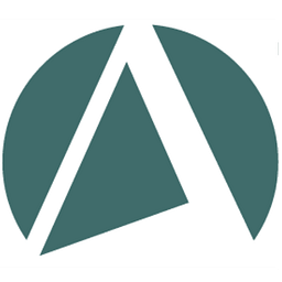 Achilles, All disciplines accreditation