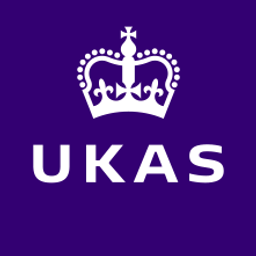 UKAS ISO 17025 labs, Water hygiene accreditation