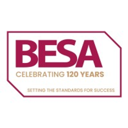 BESA, HVAC and gas accreditation