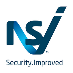 NSI, Fire and life safety accreditation