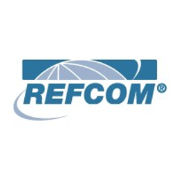 REFCOM F-Gas, HVAC and gas accreditation
