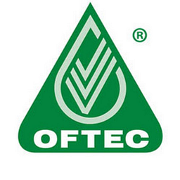 OFTEC, HVAC and gas accreditation