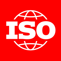 ISO 9001 / 45001 / 14001, All disciplines accreditation