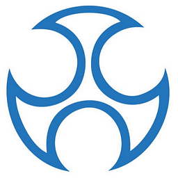 ECA, Electrical accreditation