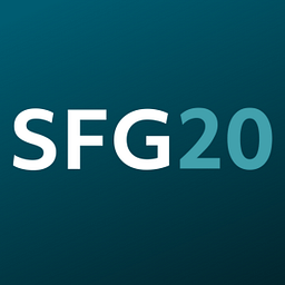 SFG20, HVAC and gas accreditation