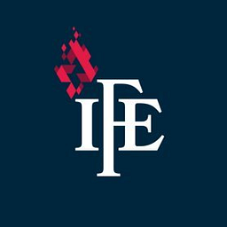 IFE, Fire and life safety accreditation