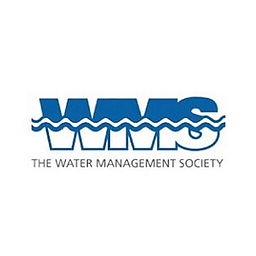 WMSoc, Water hygiene accreditation