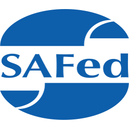SAFed, Lifts and elevators accreditation