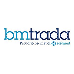 BM TRADA Q-Mark, Fire and life safety accreditation