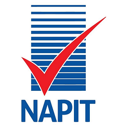 NAPIT, Electrical accreditation