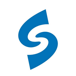 SELECT (Scotland), Electrical accreditation