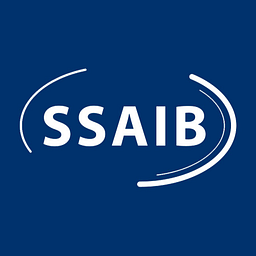 SSAIB, Fire and life safety accreditation