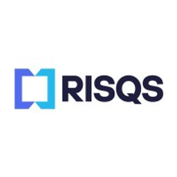 RISQS, All disciplines accreditation